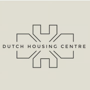 Logo Dutch Housing Centre B.V. - Certified Expat Broker