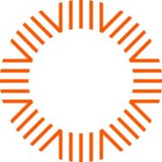 Logo van Dutch Real Estate Company B.V.