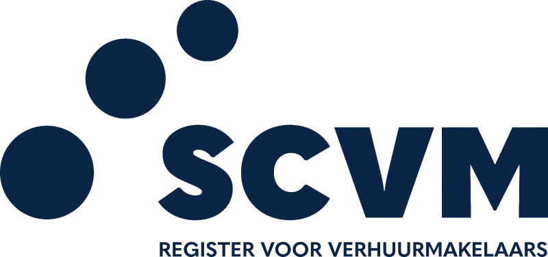 Office photo of Dutch Renting B.V.