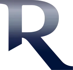 Logotipo Dutch Renting B.V.