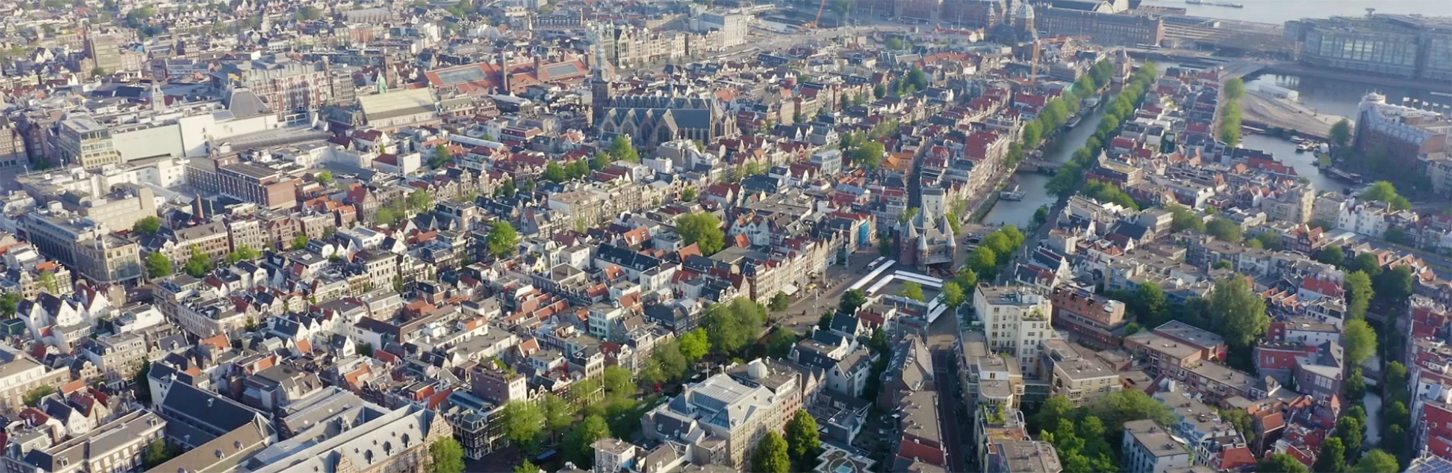 Foto del despacho DutchBroker