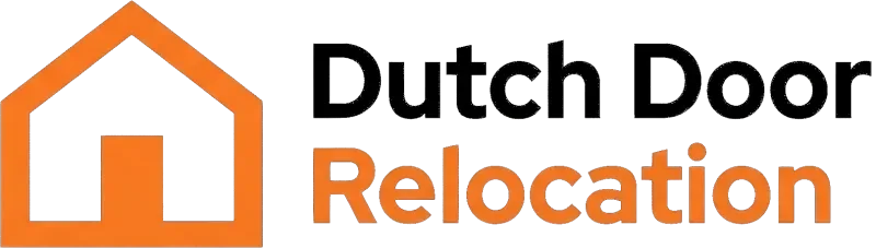 Bürofoto von Dutchdoor BV