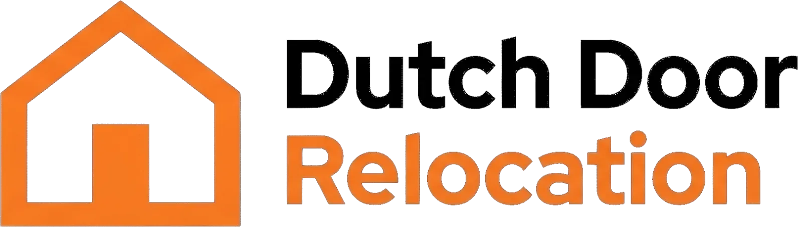 Team foto van Dutchdoor BV