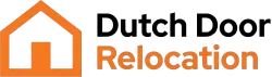 Logotipo Dutchdoor BV