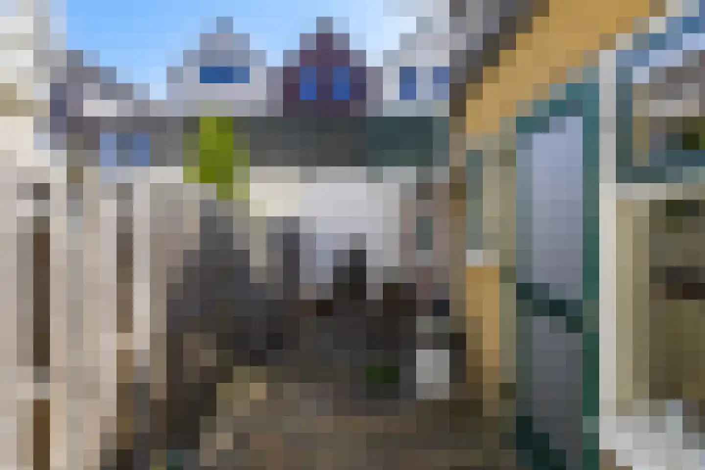 Dutoitstraat 11 Maassluis thumbnail 17