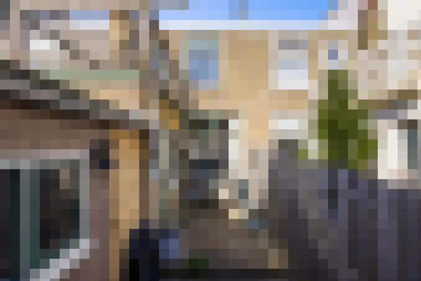 Dutoitstraat 11 Maassluis thumbnail 19