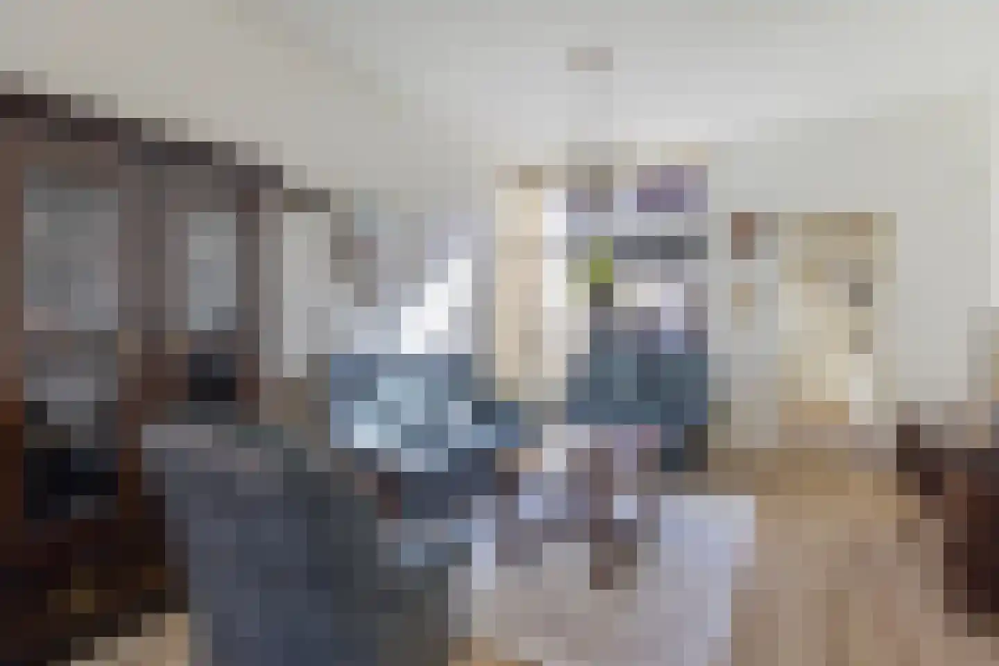 Dutoitstraat 11 Maassluis foto 2