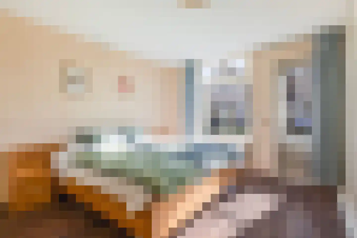 Dutoitstraat 11 Maassluis thumbnail 22