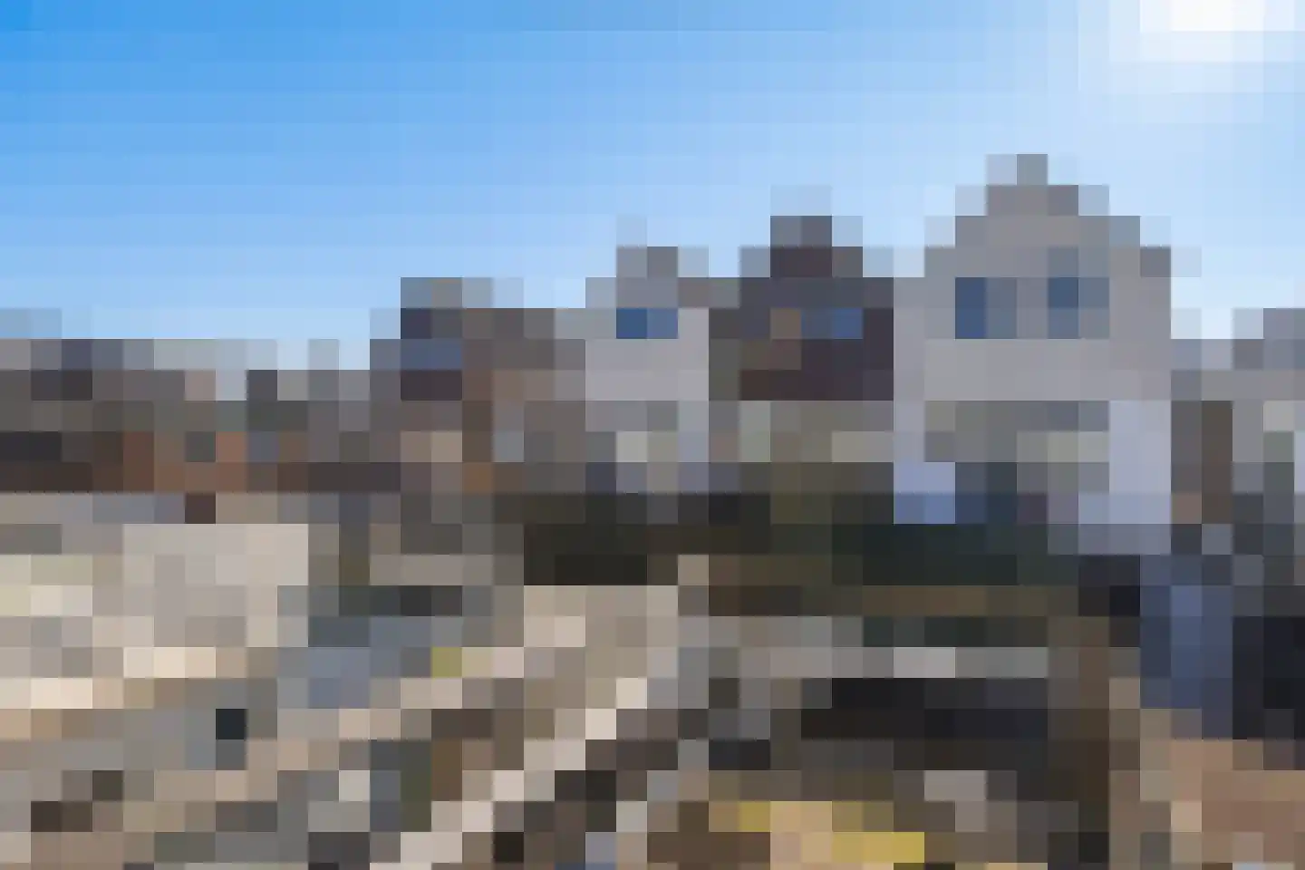 Dutoitstraat 11 Maassluis thumbnail 24