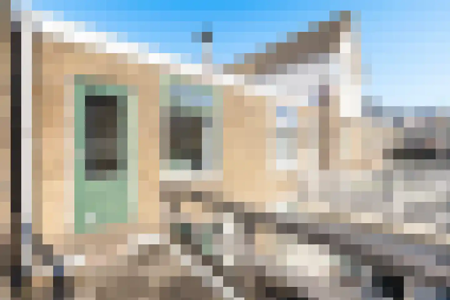 Dutoitstraat 11 Maassluis thumbnail 25