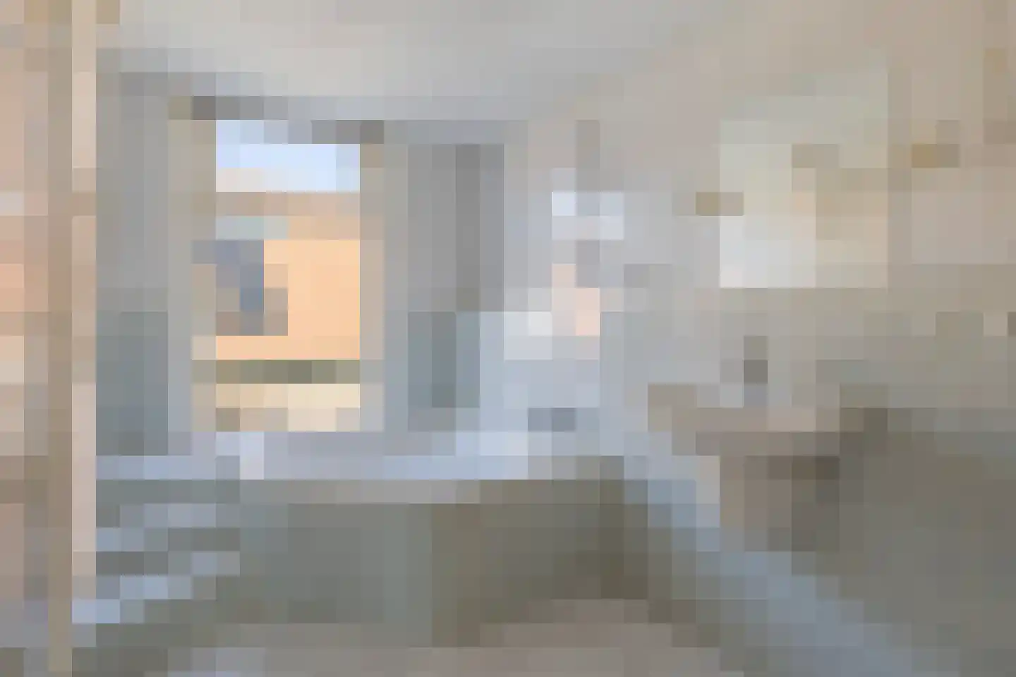 Dutoitstraat 11 Maassluis thumbnail 30