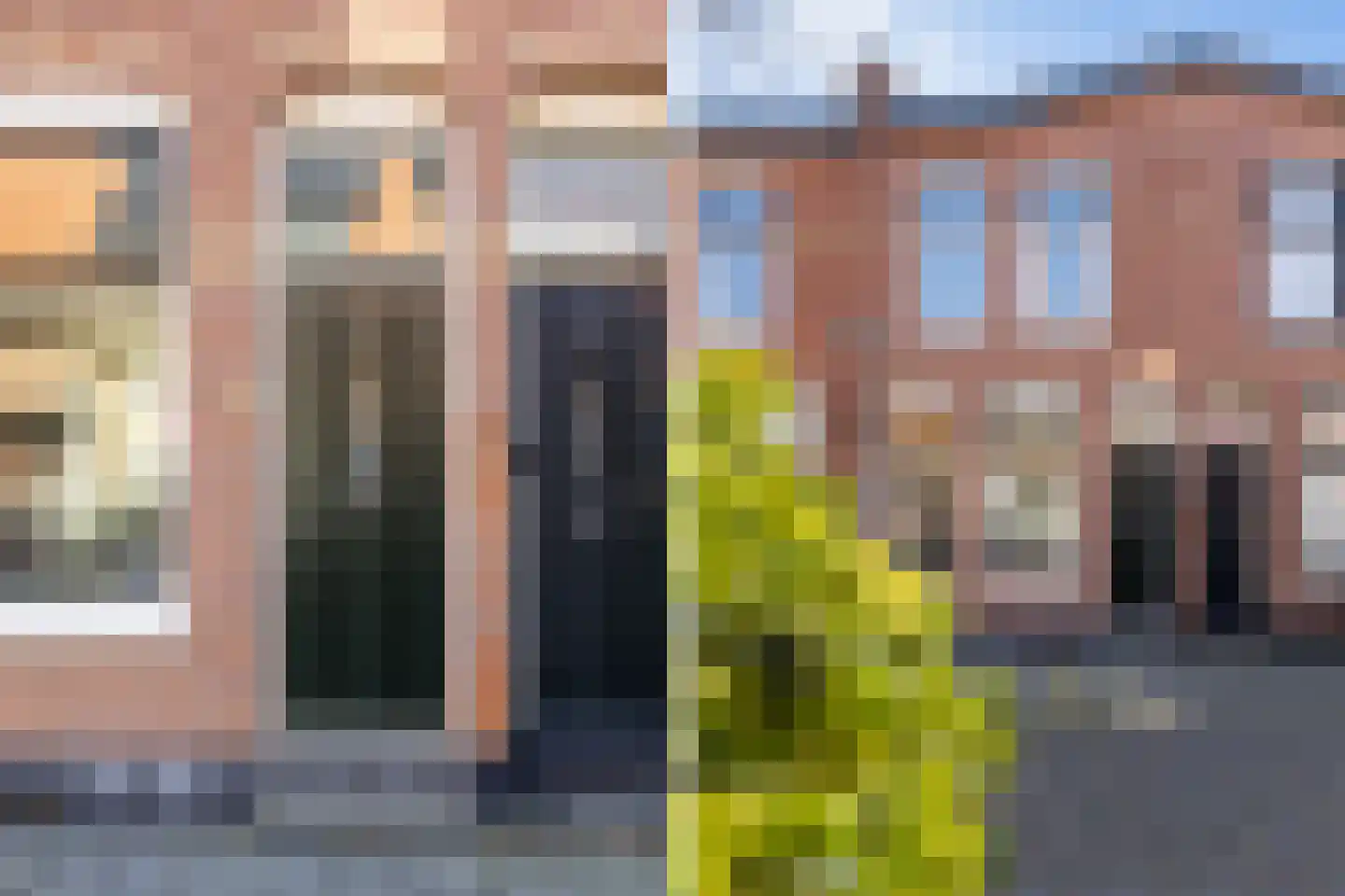 Dutoitstraat 11 Maassluis thumbnail 32