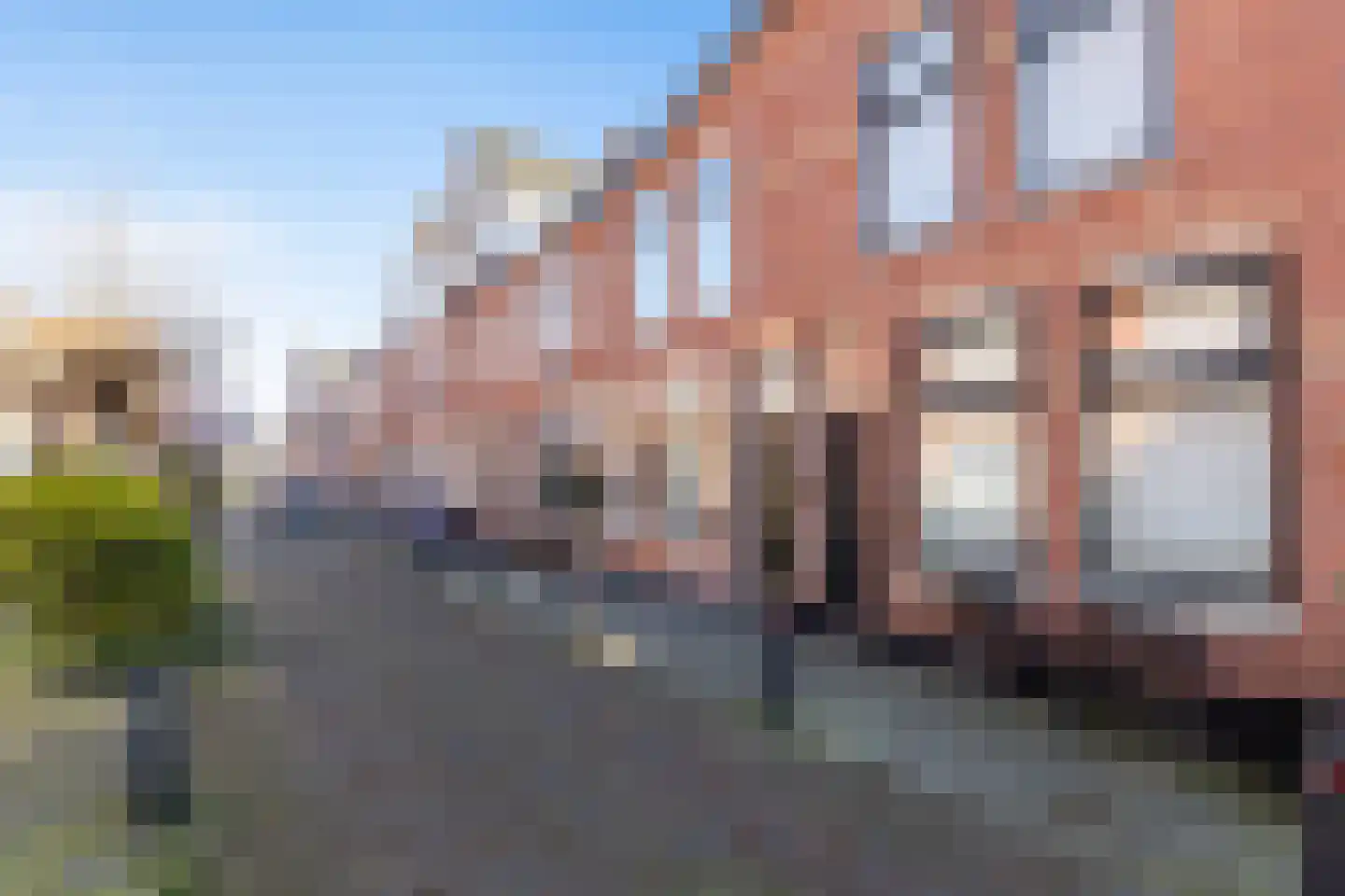 Dutoitstraat 11 Maassluis thumbnail 33