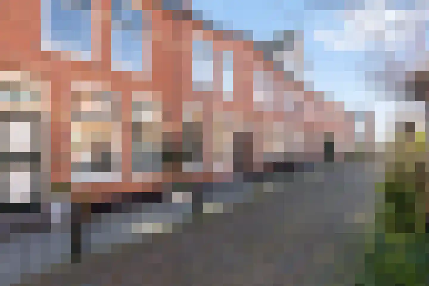 Dutoitstraat 11 Maassluis thumbnail 34