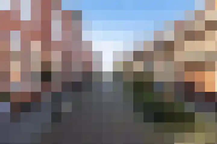 Dutoitstraat 11 Maassluis thumbnail 4