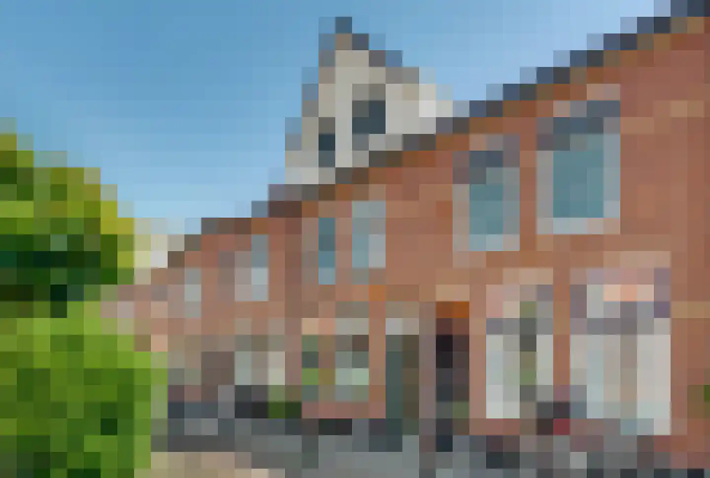 Dutoitstraat 15 Maassluis