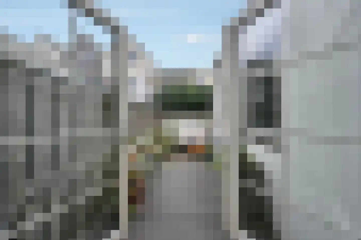 Dutoitstraat 15 Maassluis thumbnail 12