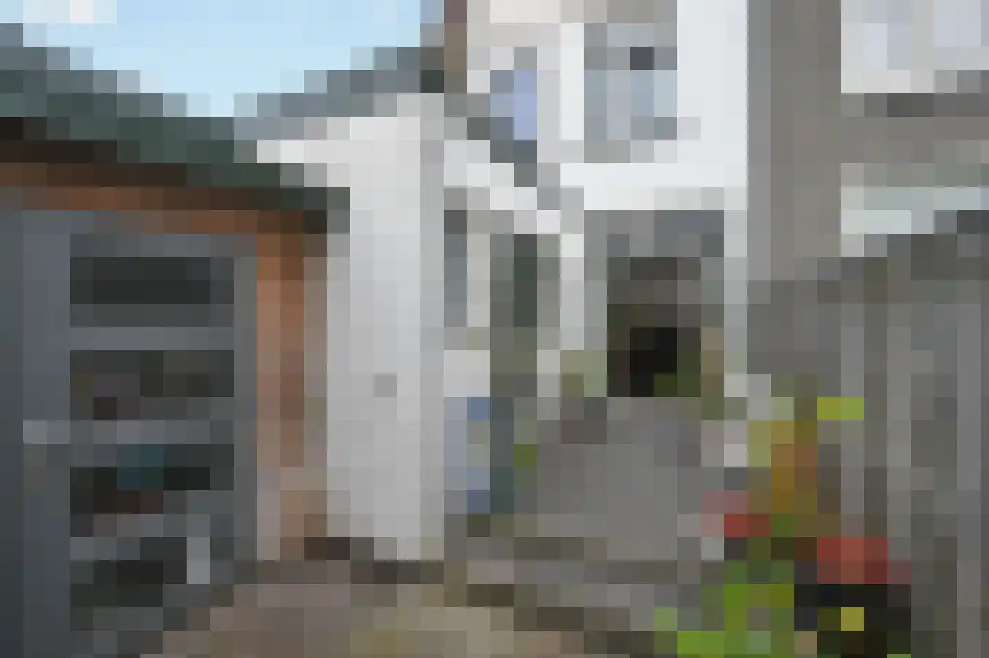 Dutoitstraat 15 Maassluis thumbnail 13