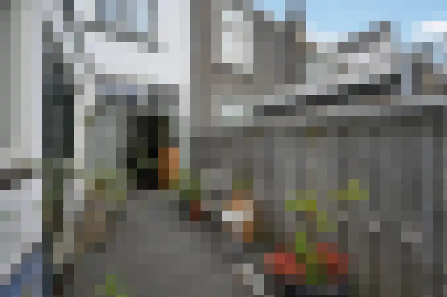 Dutoitstraat 15 Maassluis thumbnail 15