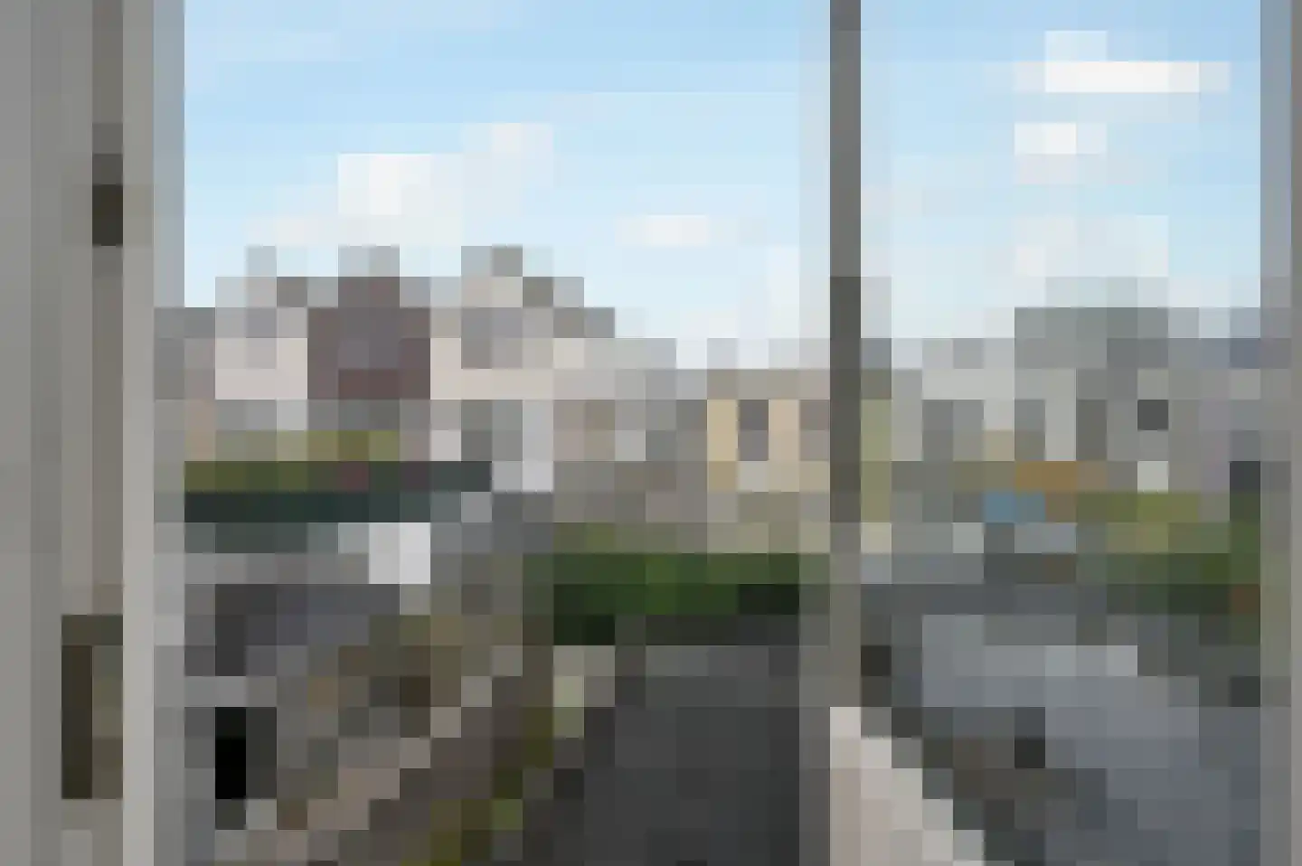 Dutoitstraat 15 Maassluis thumbnail 26