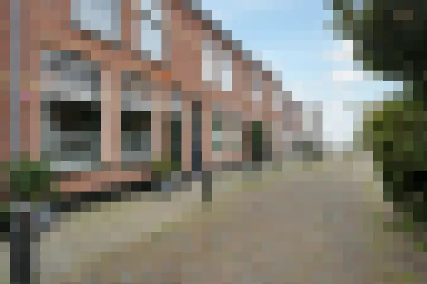 Dutoitstraat 15 Maassluis thumbnail 36