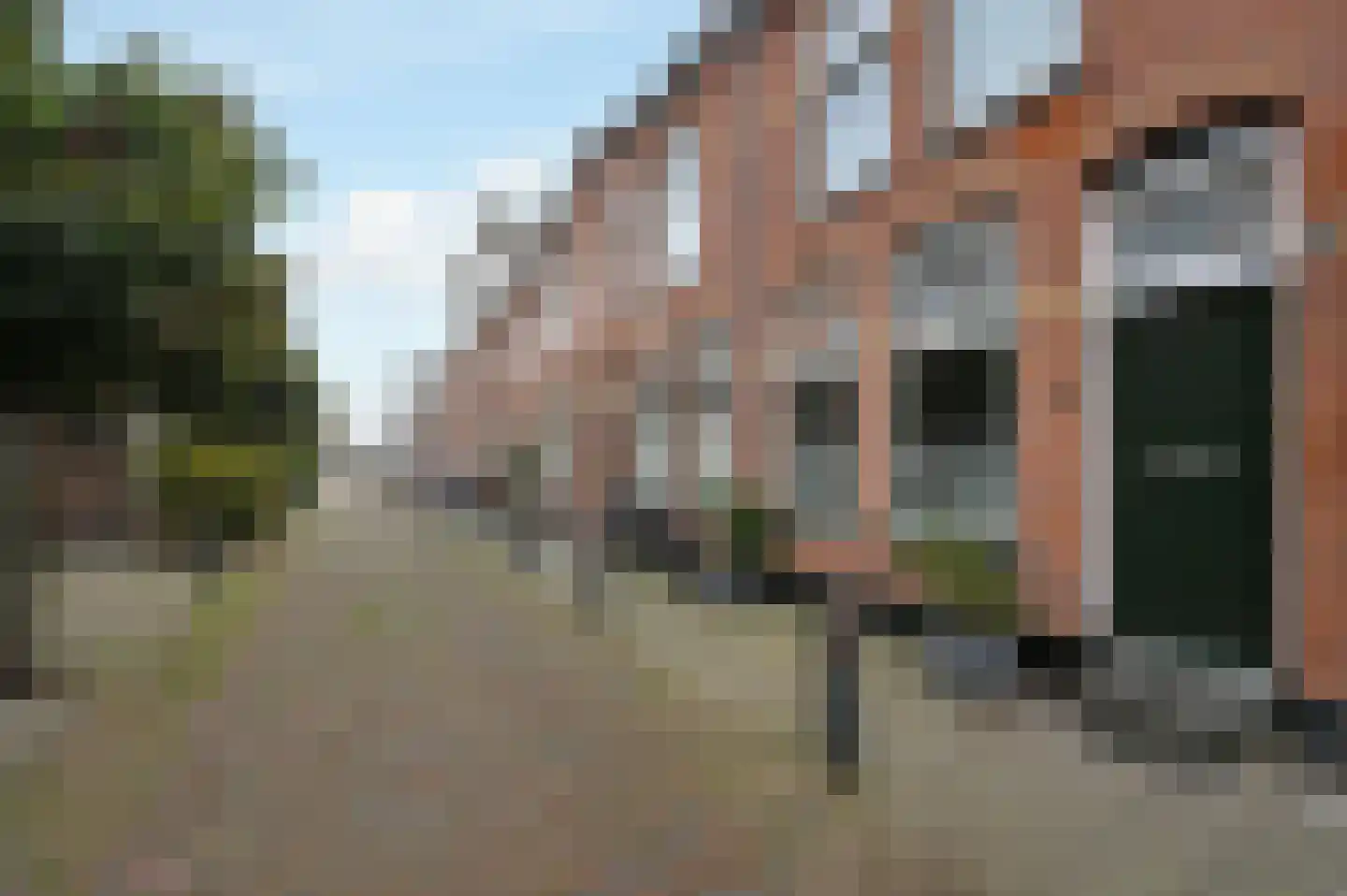 Dutoitstraat 15 Maassluis thumbnail 37