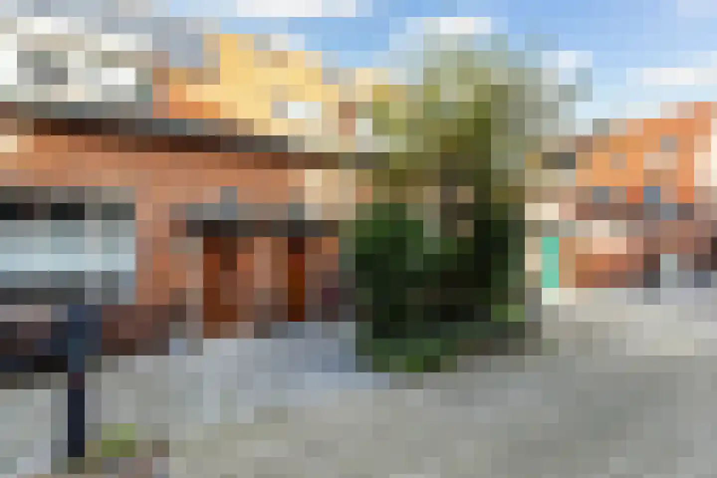 Dutoitstraat 6 in Maassluis