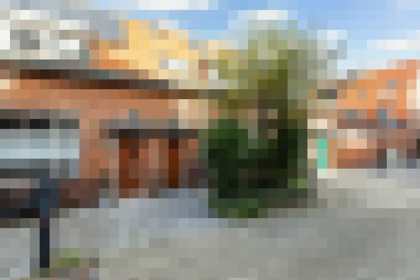Dutoitstraat 6 Maassluis