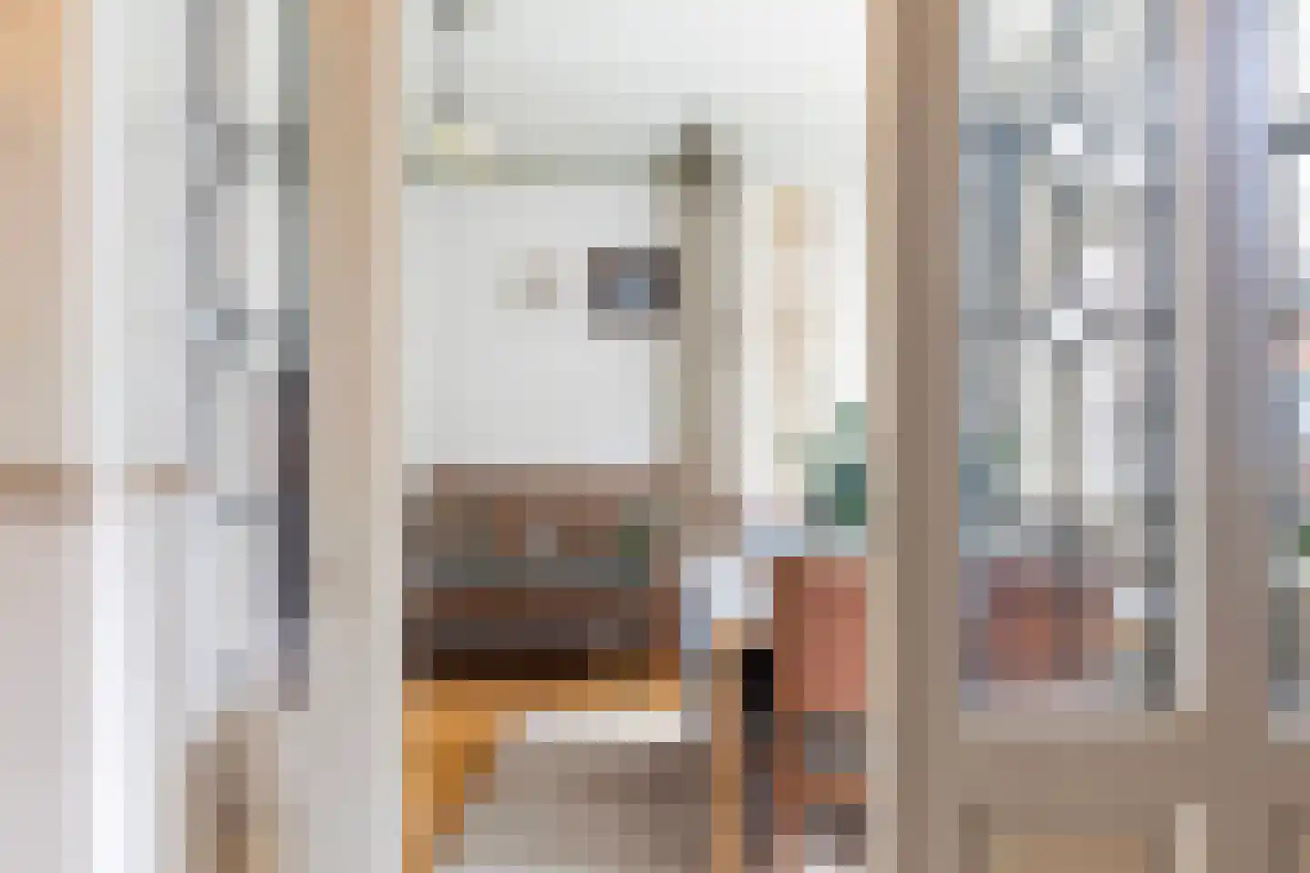 Dutoitstraat 6 Maassluis thumbnail 10