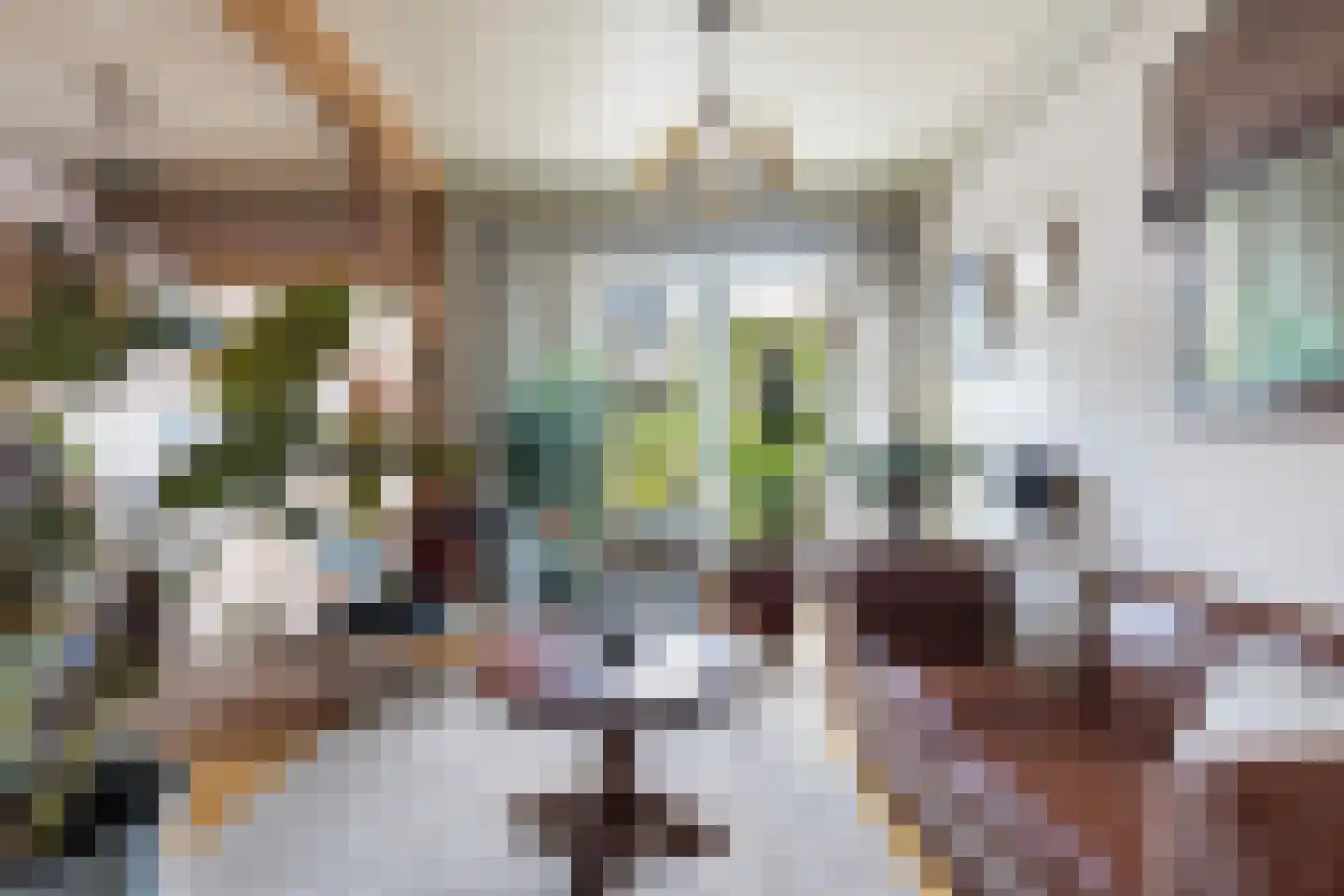 Dutoitstraat 6 Maassluis thumbnail 13