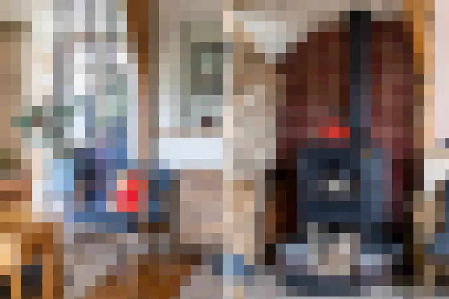 Dutoitstraat 6 Maassluis thumbnail 16