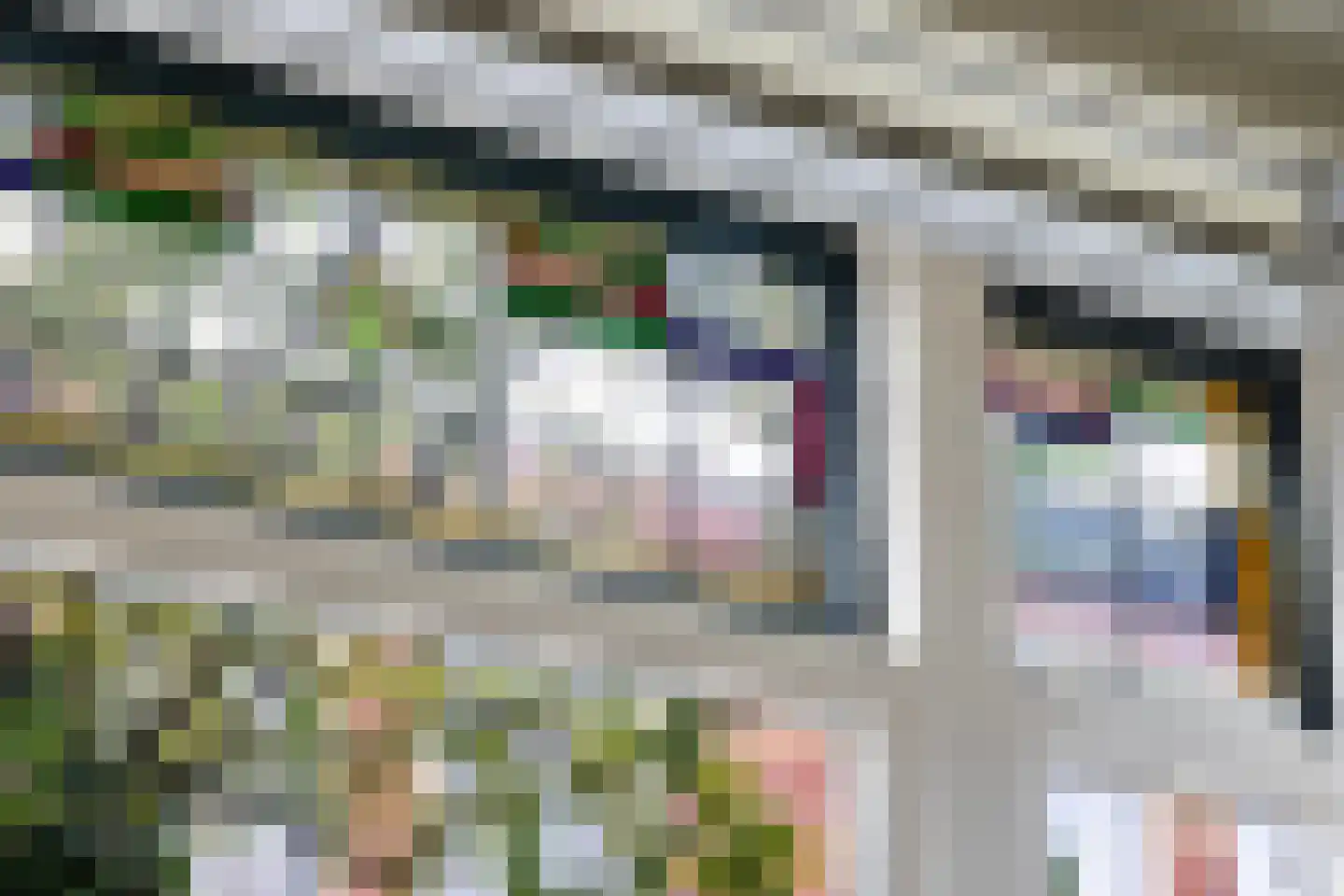 Dutoitstraat 6 Maassluis thumbnail 17