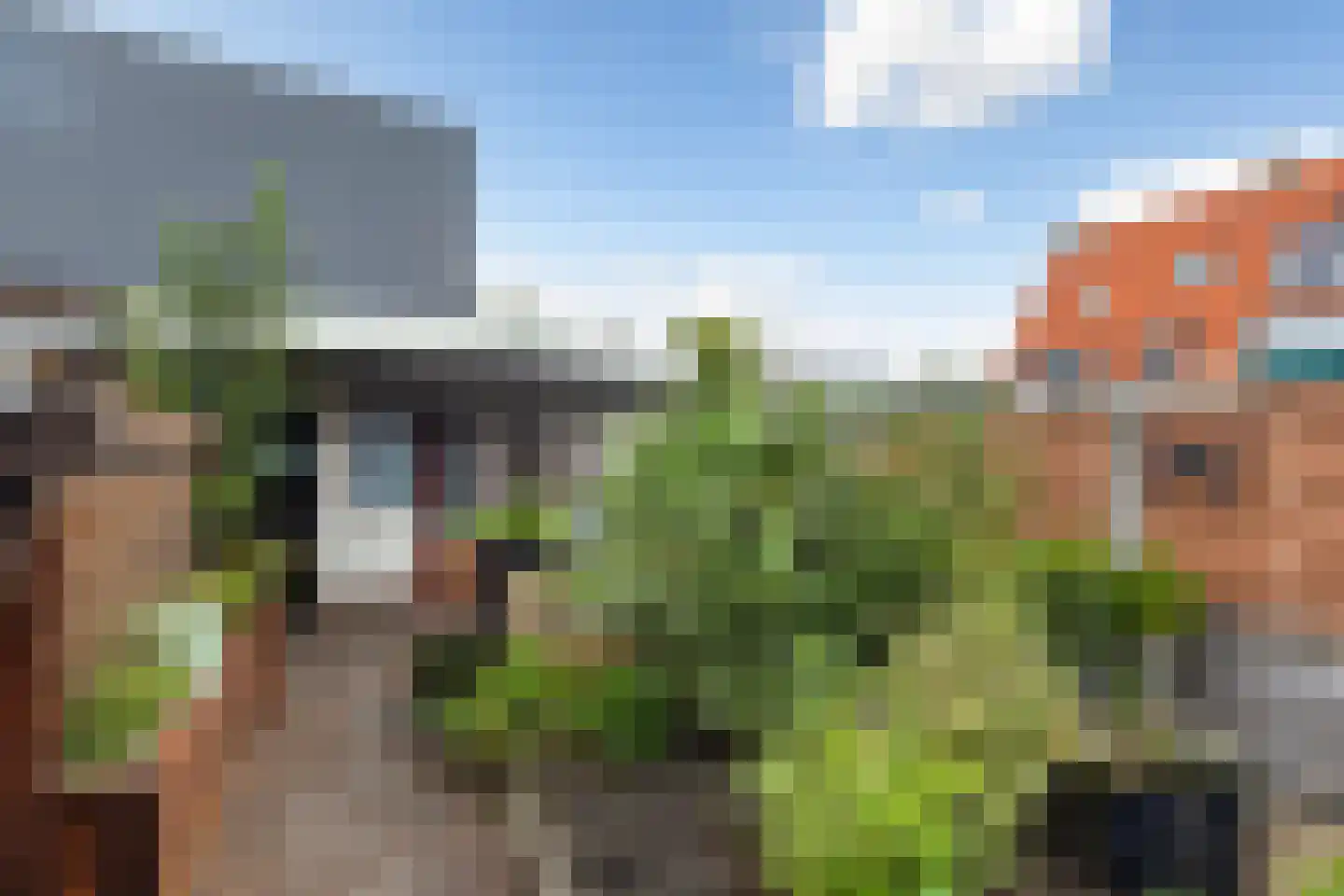 Dutoitstraat 6 Maassluis thumbnail 23