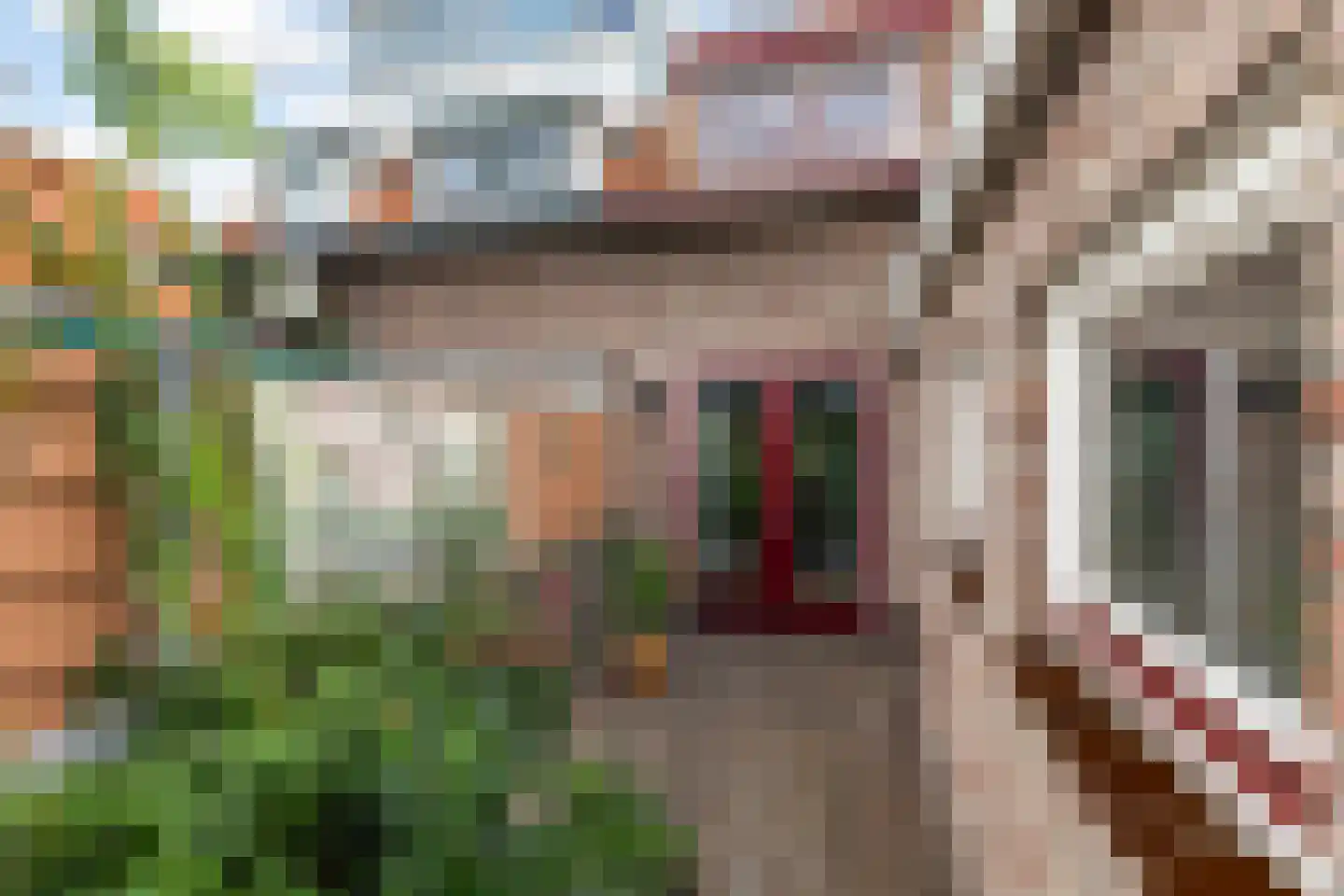 Dutoitstraat 6 Maassluis thumbnail 24