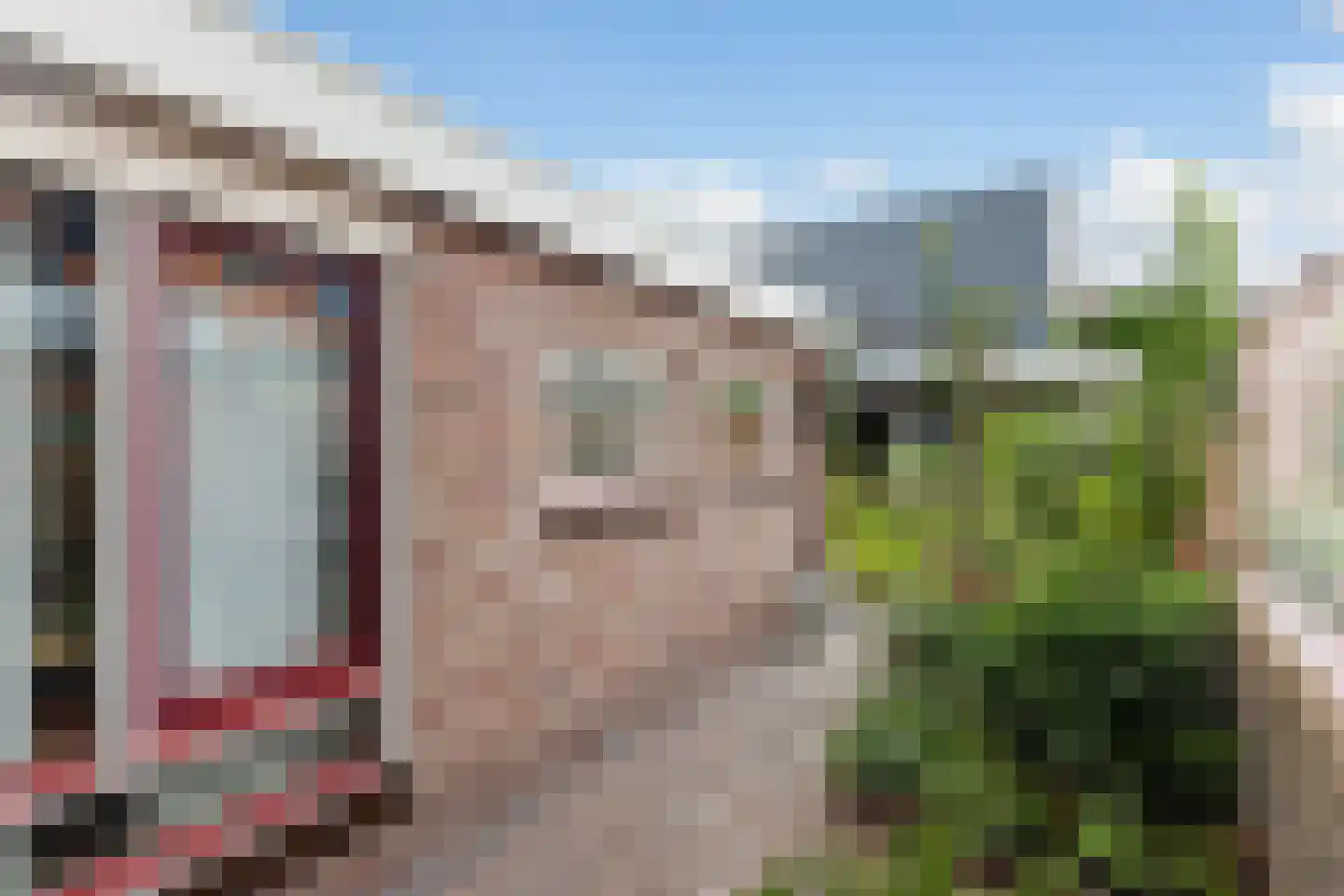 Dutoitstraat 6 Maassluis thumbnail 25
