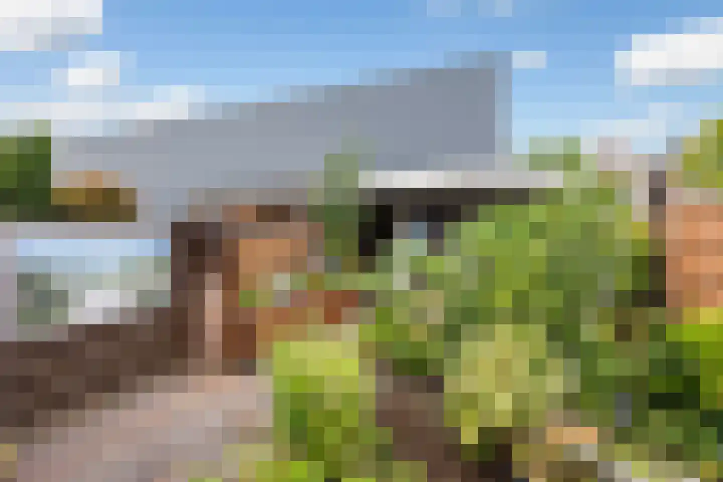 Dutoitstraat 6 Maassluis thumbnail 26