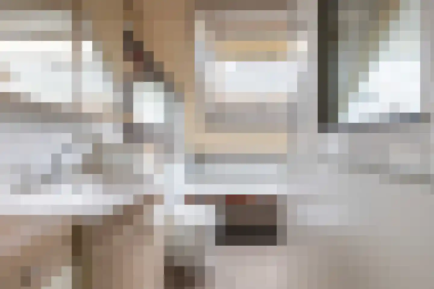 Dutoitstraat 6 Maassluis thumbnail 35