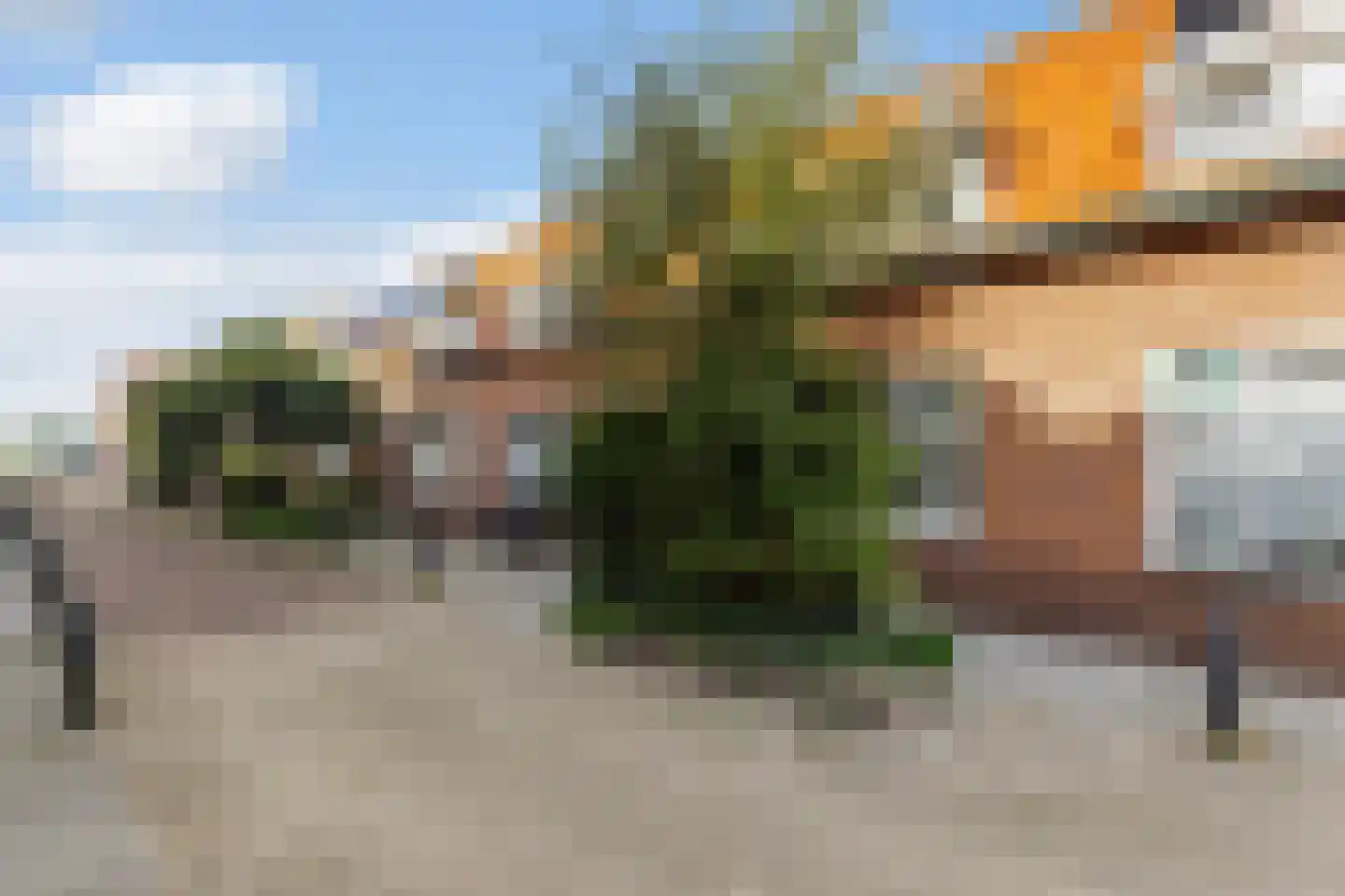 Dutoitstraat 6 Maassluis thumbnail 40