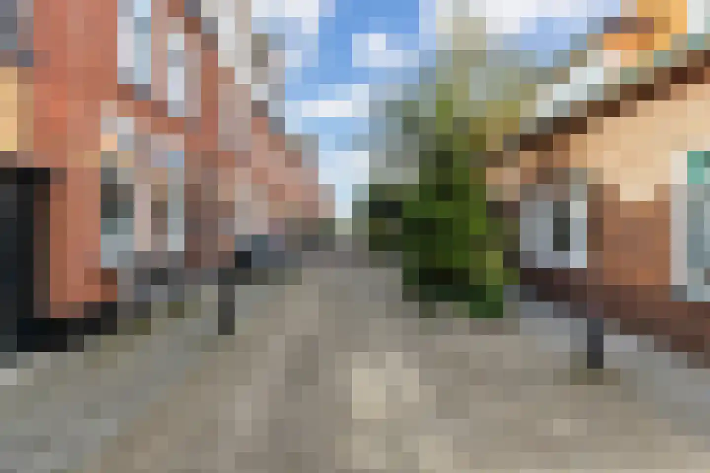 Dutoitstraat 6 Maassluis thumbnail 41