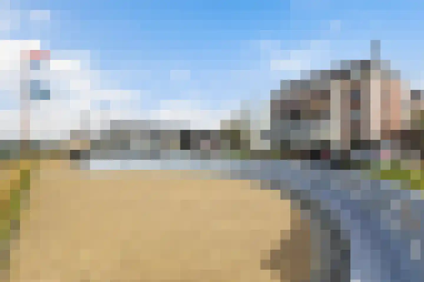 Dutoitstraat 6 Maassluis thumbnail 44