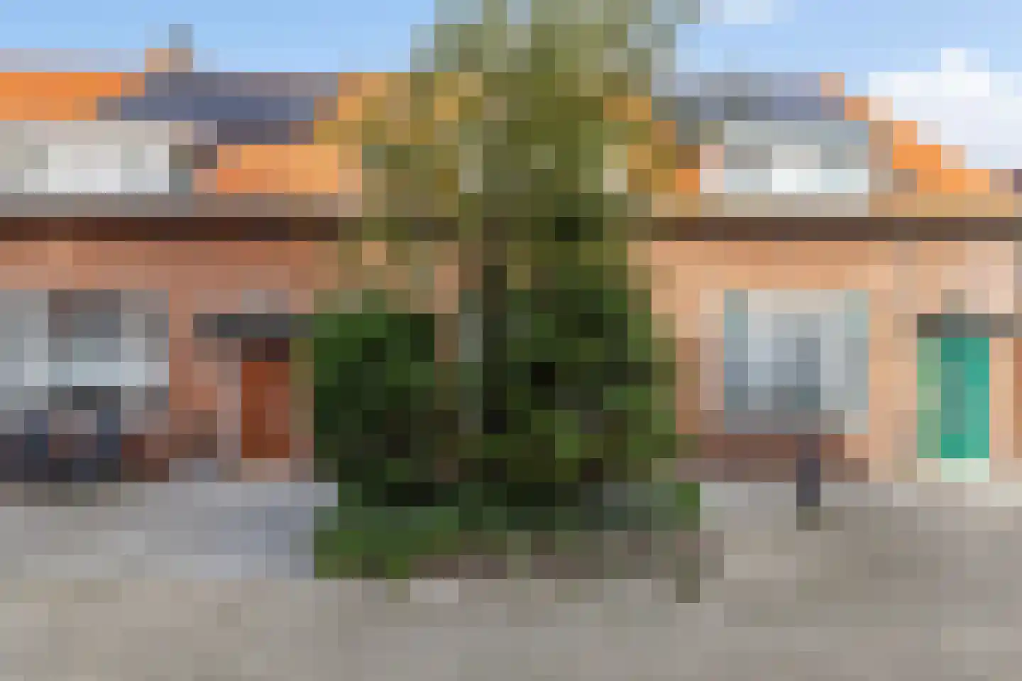 Dutoitstraat 6 Maassluis thumbnail 6