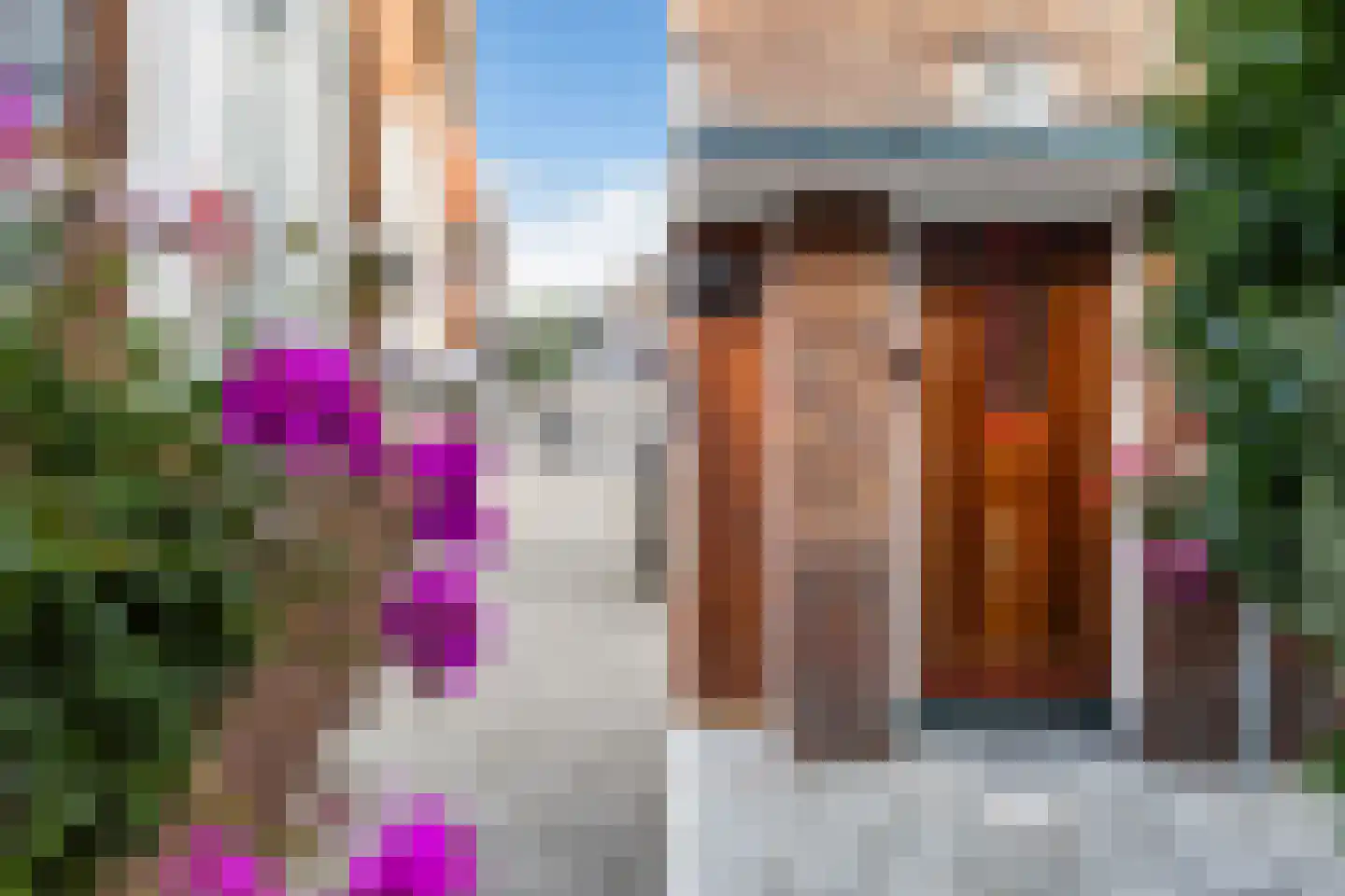 Dutoitstraat 6 Maassluis thumbnail 7