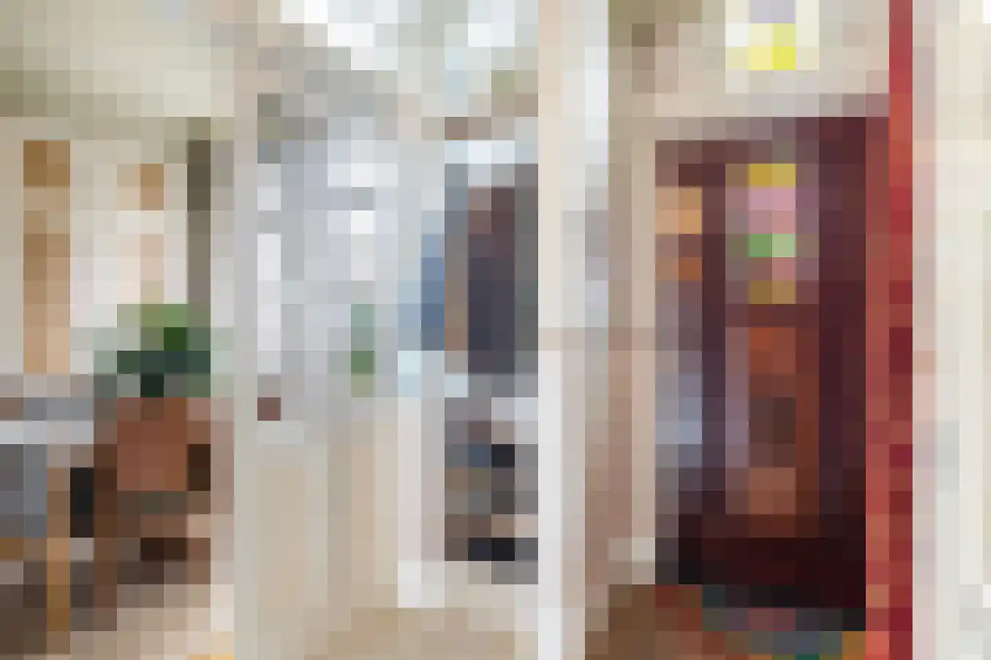 Dutoitstraat 6 Maassluis thumbnail 8