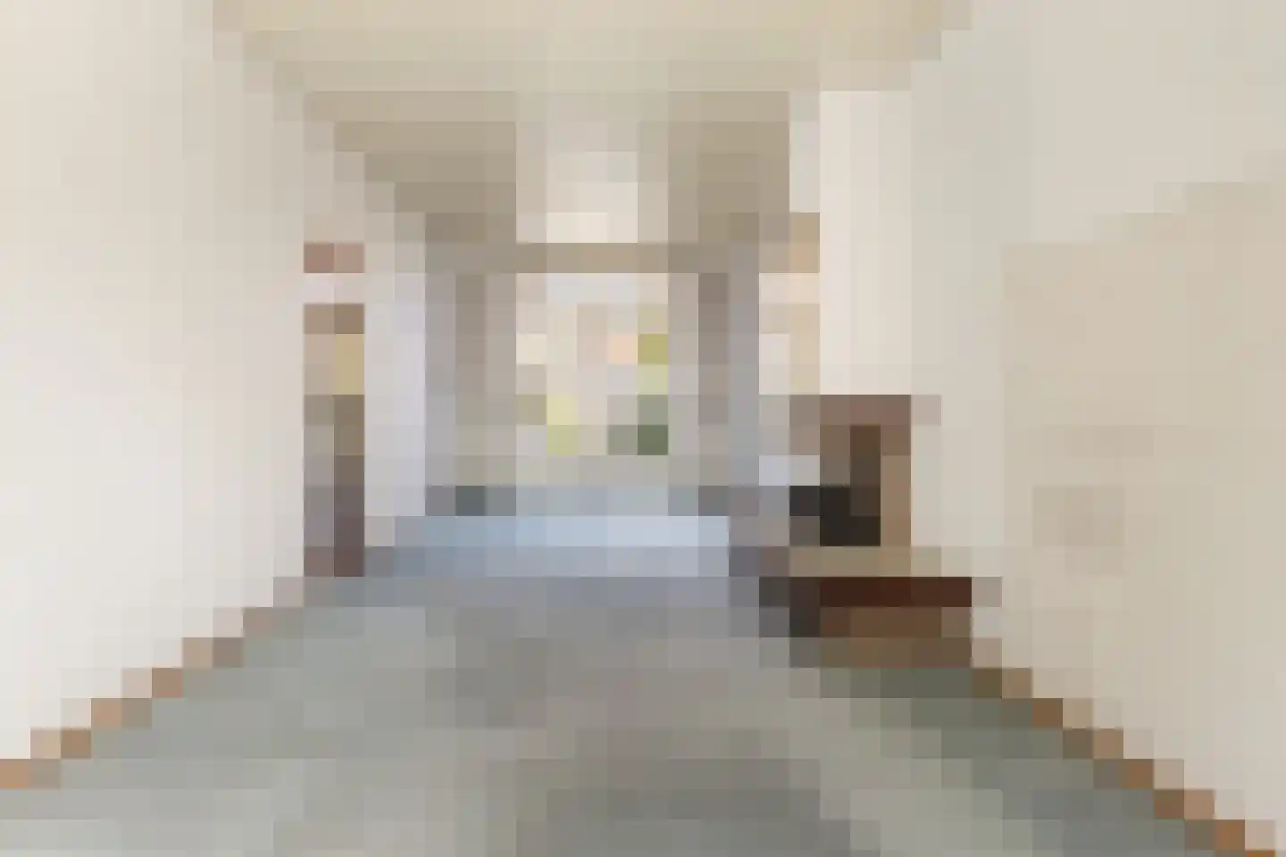Dutoitstraat 9 Gouda thumbnail 11