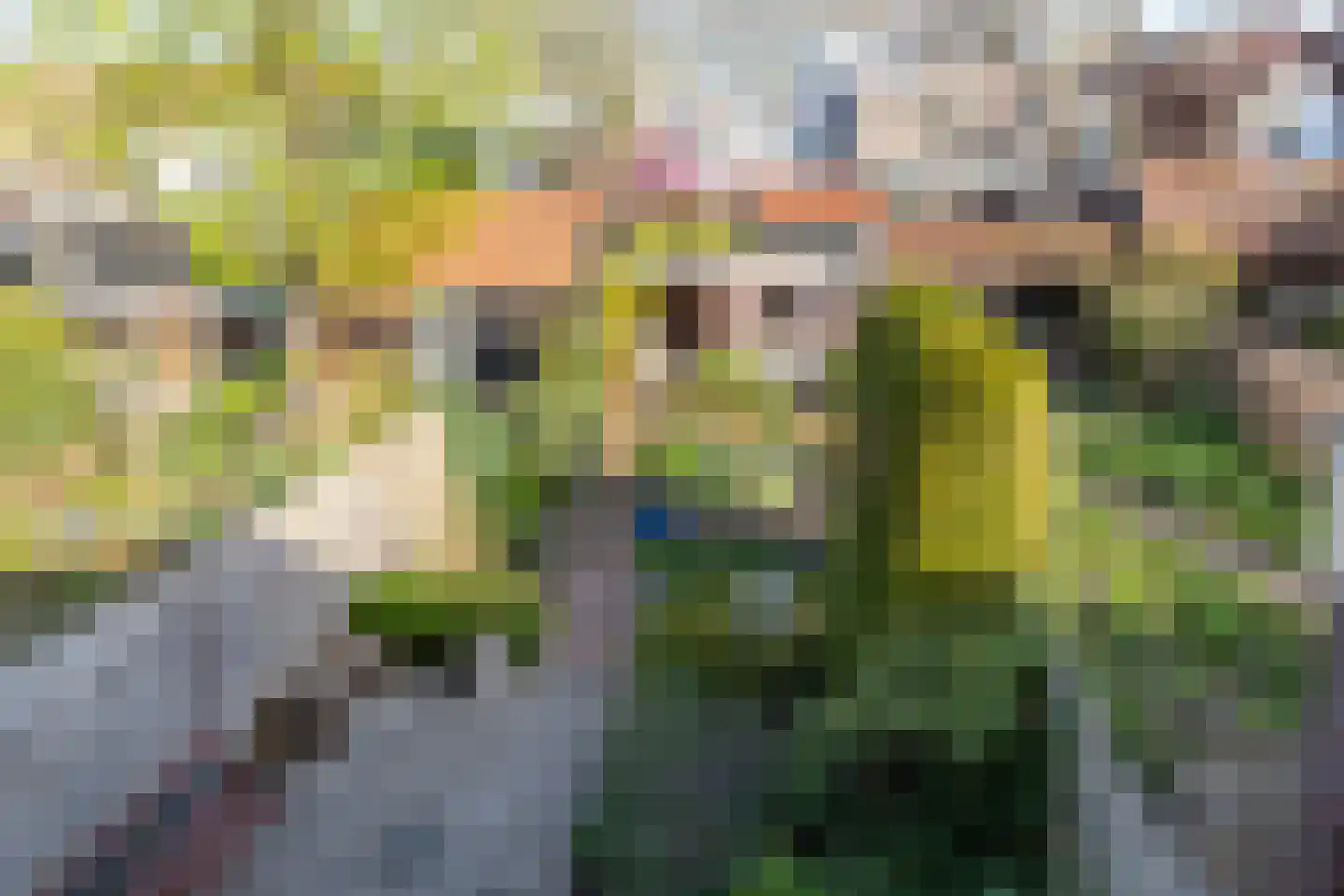 Dutoitstraat 9 Gouda thumbnail 23