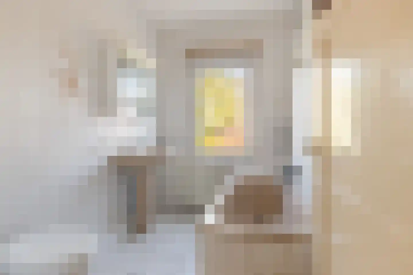 Dutoitstraat 9 Gouda thumbnail 31