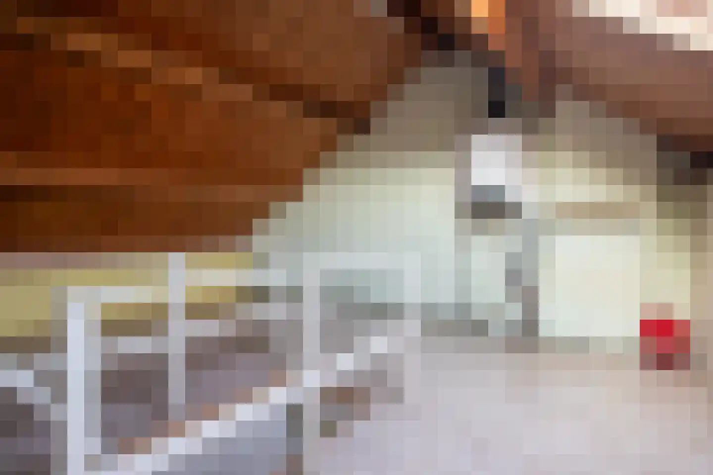 Dutoitstraat 9 Gouda thumbnail 37