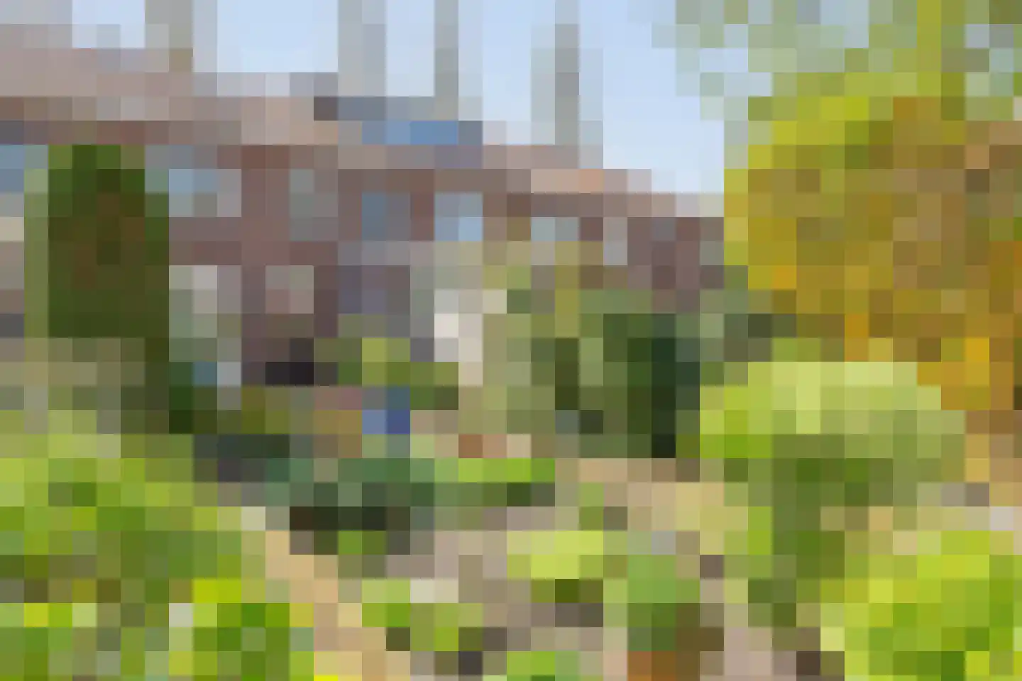 Dutoitstraat 9 Gouda thumbnail 40