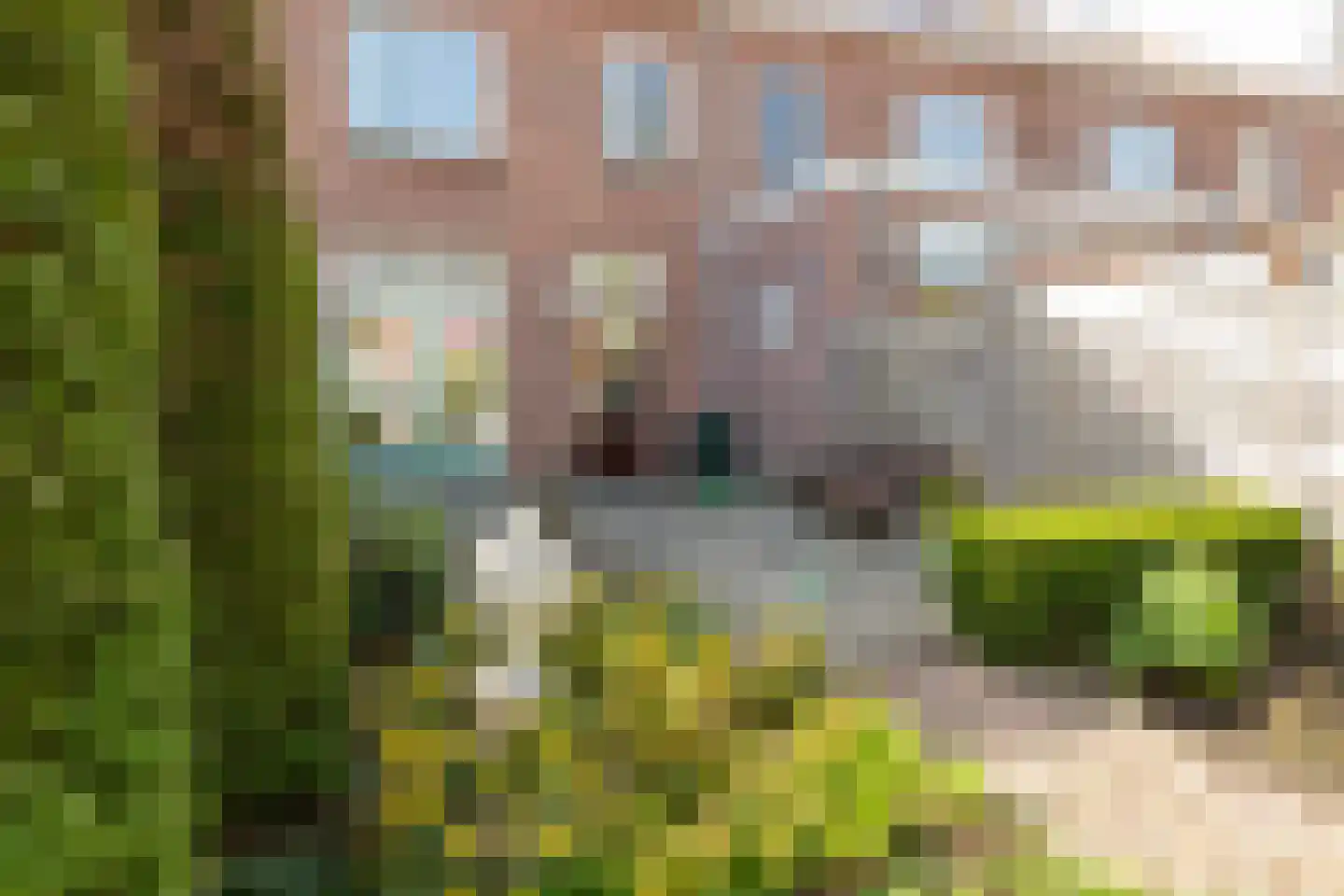 Dutoitstraat 9 Gouda thumbnail 41