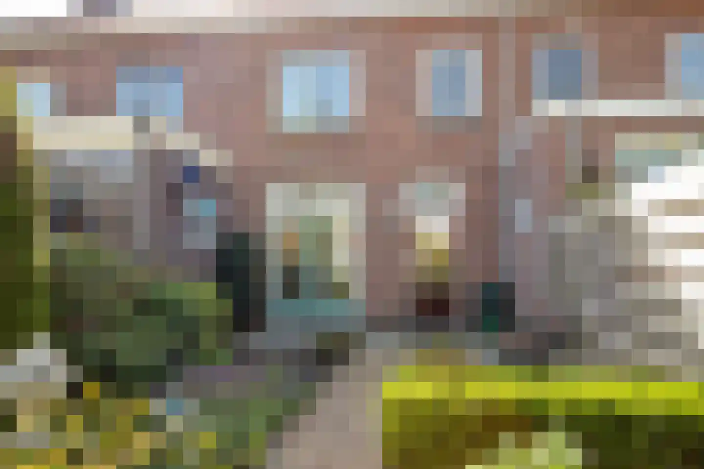 Dutoitstraat 9 Gouda thumbnail 42